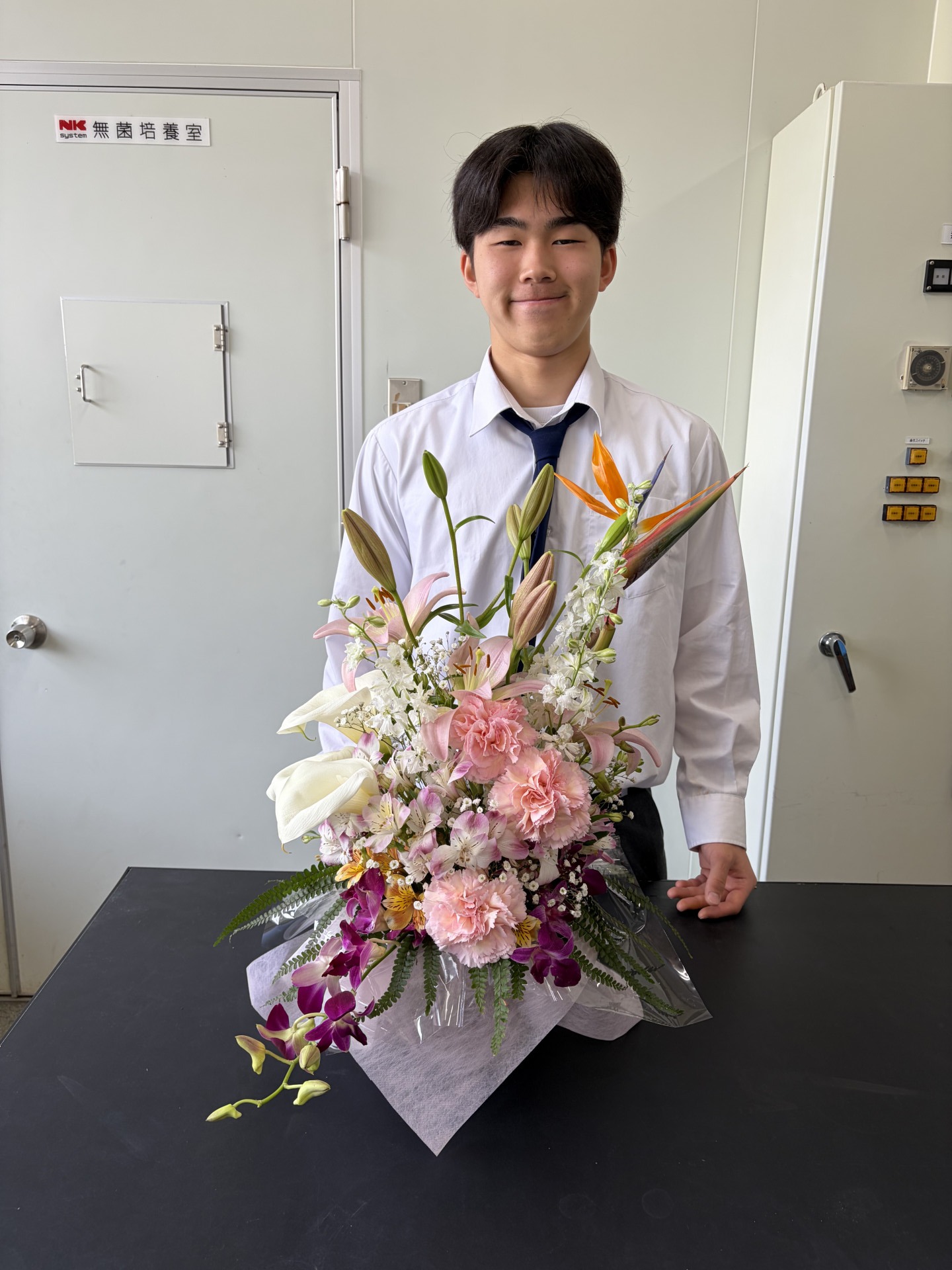 Image - 2026-03-10T094505.252